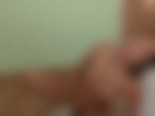 Live cam show with Charlott Moreu - Bikini on slutload