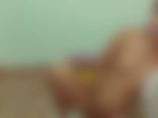 Charlott Moreu's Live Sex Cam Show