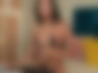 Charlott Moreu's Live Sex Cam Show