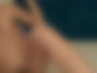 Live cam show with Charlott Moreu - Solo on Camsoda