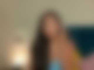Live cam show with Charlott Moreu - Dildo on Camsoda