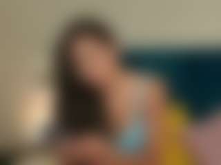 Charlott Moreu's Live Sex Cam Show