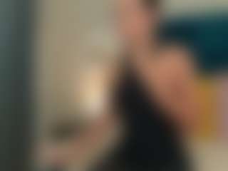 Live cam show with Charlott Moreu - Solo on Soda Cam