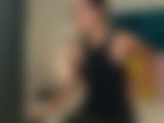 Live cam show with Charlott Moreu - Full Nudity on Camsoda