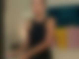 Charlott Moreu's Live Sex Cam Show