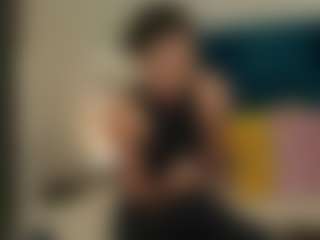 Charlott Moreu's Live Sex Cam Show