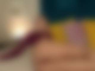 Charlott Moreu's Live Sex Cam Show