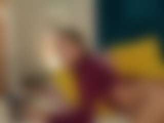 Charlott Moreu's Live Sex Cam Show