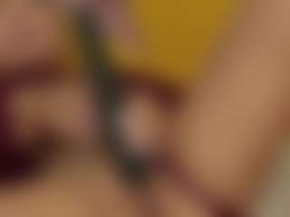 Charlott Moreu's Live Sex Cam Show