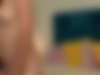 Live cam show with Charlott Moreu - Blowjob on Camsoda