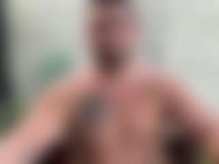 Live cam show with chiraq1945 - Blowjob on live18s.com