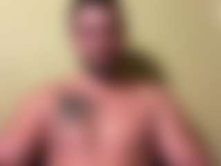 Live cam show with chiraq1945 - Smoking on milfzrlive.com