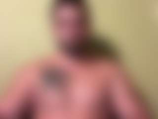 Live cam show with chiraq1945 - Smoking on Latina Girls