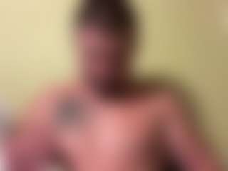 Live cam show with chiraq1945 - Gape on PervPlay.com