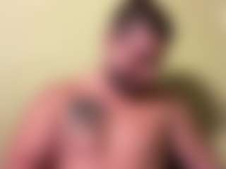 Live cam show with chiraq1945 - Tease on googirlz