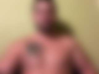 Live cam show with chiraq1945 - Blowjob on googirlz