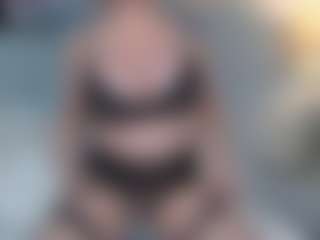ChloeAdamsTx's Live Sex Cam Show