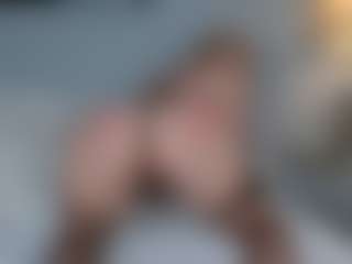 Live cam show with ChloeAdamsTx - Curvy on MyBangCams | united states