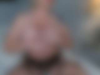 Live cam show with ChloeAdamsTx - Spun on SmokeAndPoke