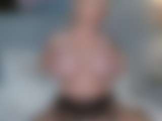 Live cam show with ChloeAdamsTx - Dreads on Ass Tok