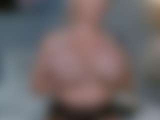 Live cam show with ChloeAdamsTx - Italian on testsause.com | united states