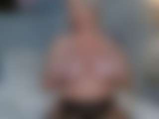 Live cam show with ChloeAdamsTx - BBW on https://playwithruby.com