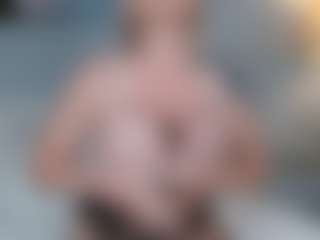 Live cam show with ChloeAdamsTx - Wild on testsause.com