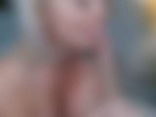 Live cam show with ChloeAdamsTx - Fucking on anonymated.com