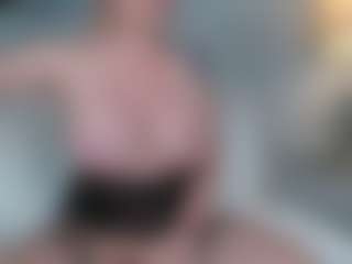 Live cam show with ChloeAdamsTx - Dildo on hotwifechat.live