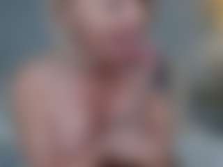 ChloeAdamsTx's Live Sex Cam Show