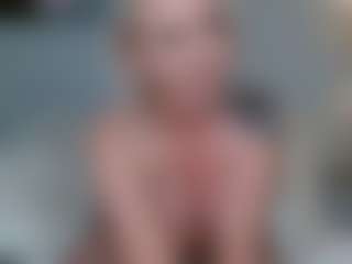 Live cam show with ChloeAdamsTx - Fantasy on Fling VIP Chat
