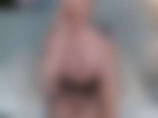 ChloeAdamsTx's Live Sex Cam Show
