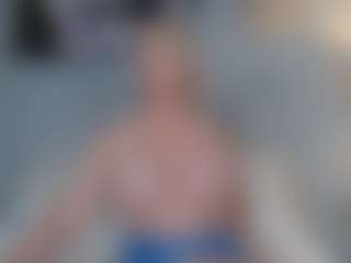 ChloeAdamsTx's Live Sex Cam Show