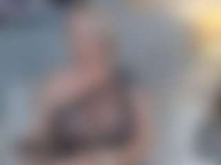 ChloeAdamsTx's Live Sex Cam Show
