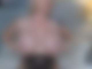 ChloeAdamsTx's Live Sex Cam Show
