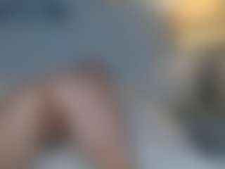 ChloeAdamsTx's Live Sex Cam Show