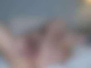 ChloeAdamsTx's Live Sex Cam Show