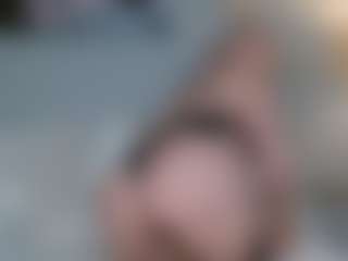 ChloeAdamsTx's Live Sex Cam Show