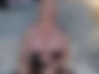ChloeAdamsTx's Live Sex Cam Show