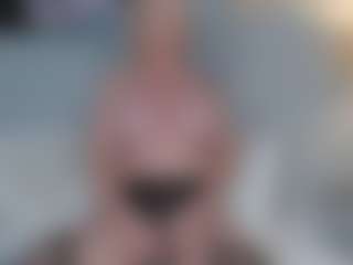 ChloeAdamsTx's Live Sex Cam Show
