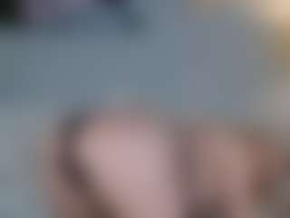 ChloeAdamsTx's Live Sex Cam Show