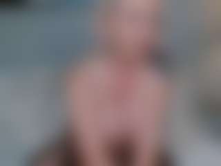 ChloeAdamsTx's Live Sex Cam Show
