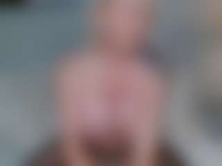 ChloeAdamsTx's Live Sex Cam Show