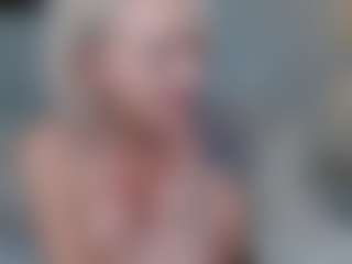 ChloeAdamsTx's Live Sex Cam Show