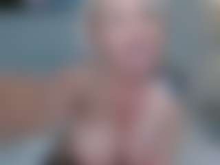 Live cam show with ChloeAdamsTx - Master on dasdasdadada.com