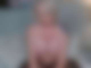 ChloeAdamsTx's Live Sex Cam Show