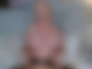 ChloeAdamsTx's Live Sex Cam Show