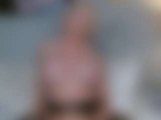 ChloeAdamsTx's Live Sex Cam Show