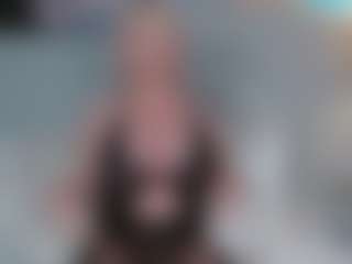 ChloeAdamsTx's Live Sex Cam Show