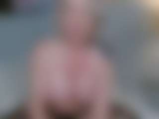 Live cam show with ChloeAdamsTx - Slap on dasdasdadada.com